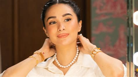 heart evangelista jewelry 101.